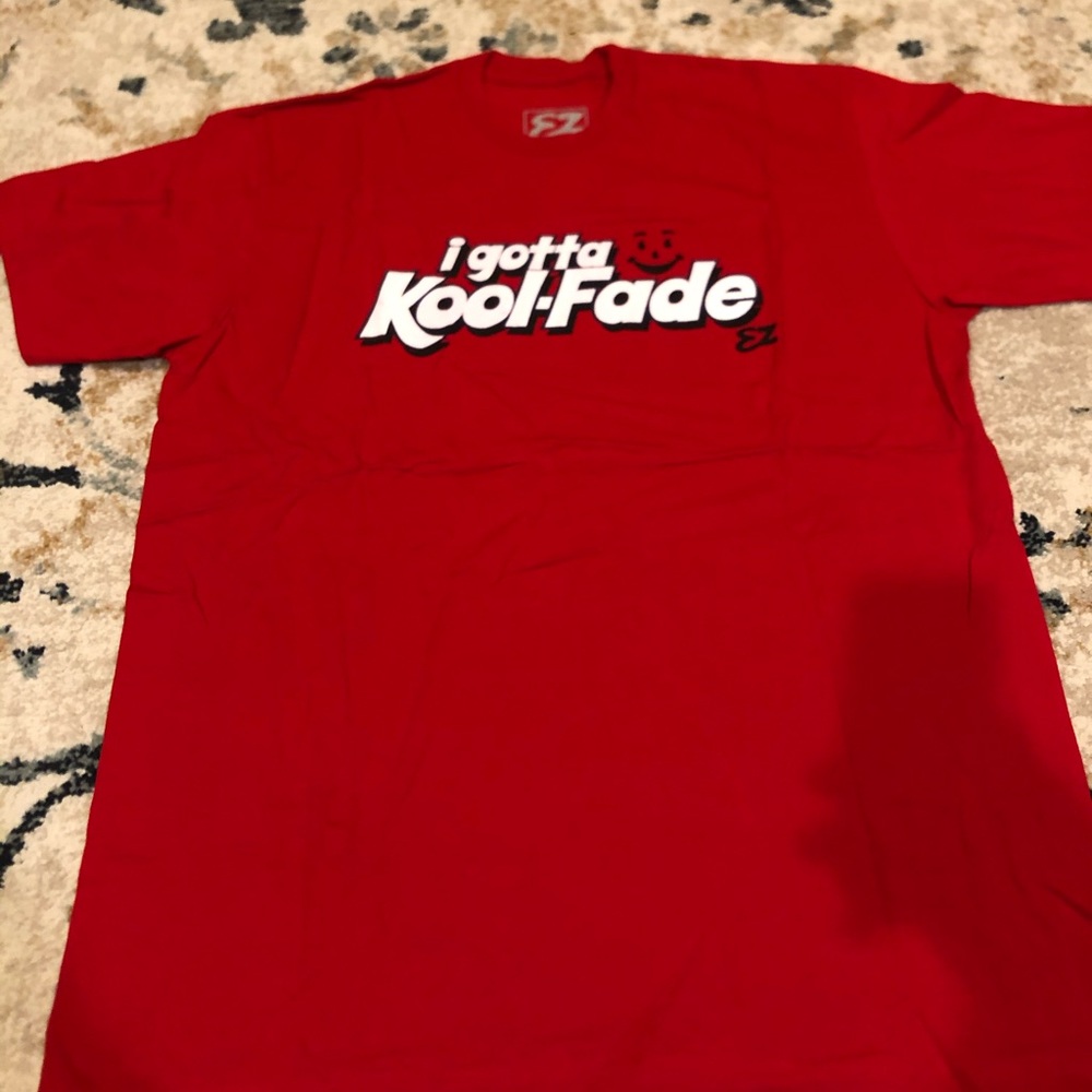 Brand New T-Shirt Sz XL
